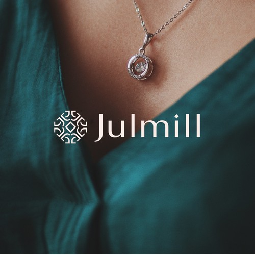Julmill