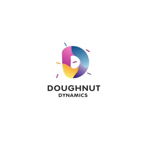 DOUGHNUT