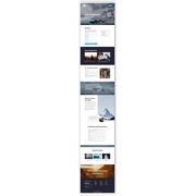 Reviewed design