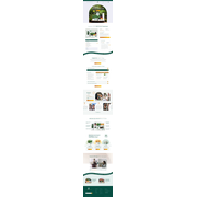 Reviewed design