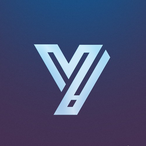 Yahoo! New Logo