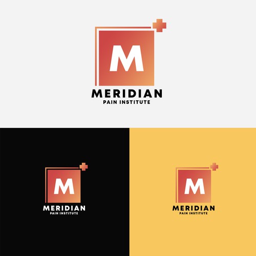 MERIDIAN PAIN INSITUTE