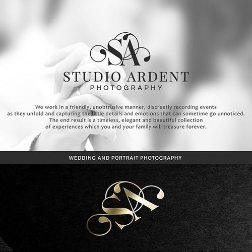 Studio Ardent Photography