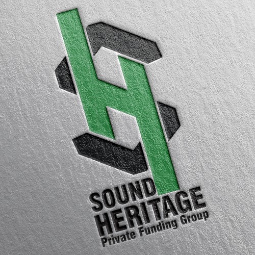 Sound Heritage