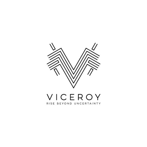 Viceroy: Rise beyond uncertainty