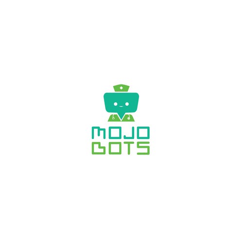 Mojo Bots