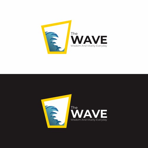 Wave