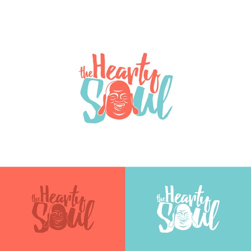 The Hearty Soul