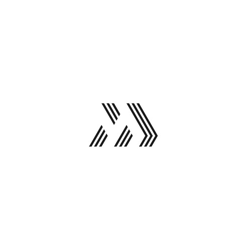 MEGARA LOGO