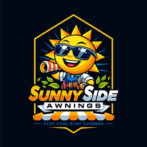 Logo