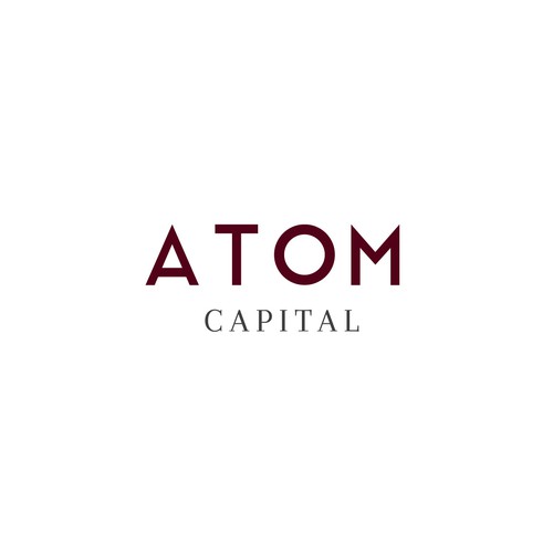 Atom Capital