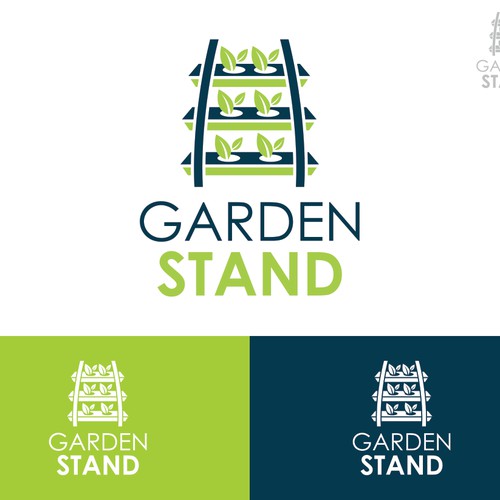 We need a world class logo for our world class product.
