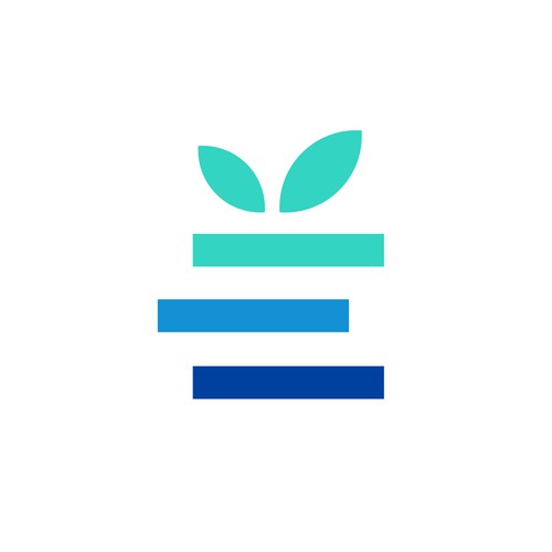 Evin Health Logo