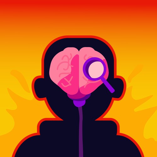 Explainer Video Illustration