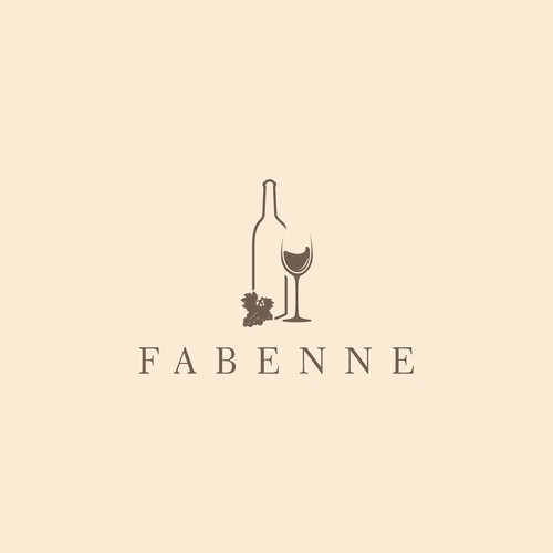 Fabenne