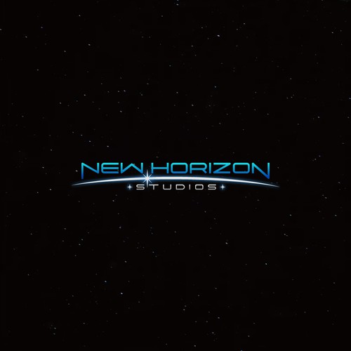 New Horizon Studios