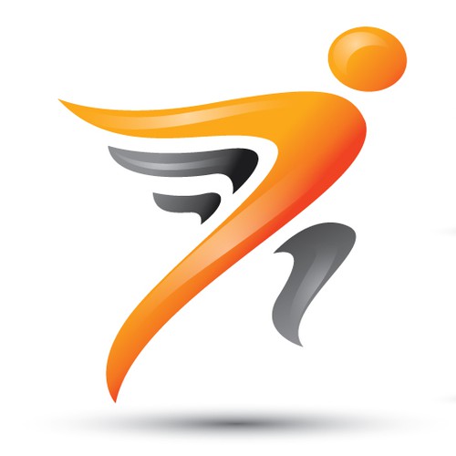 running2win.com