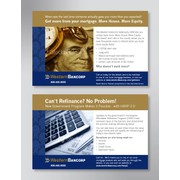 Reviewed design