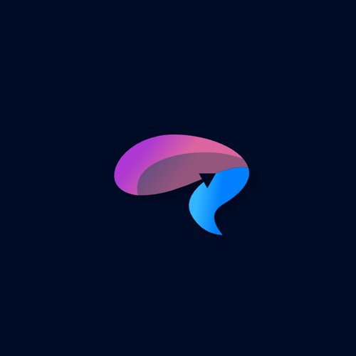 brain logo