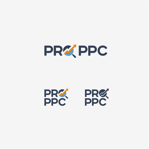 Pro PPC - amazon reseller