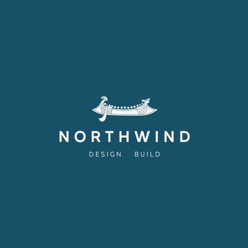 Architecture firm startup based in Alaska