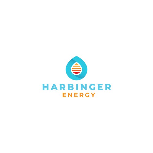 Harbinger Energy