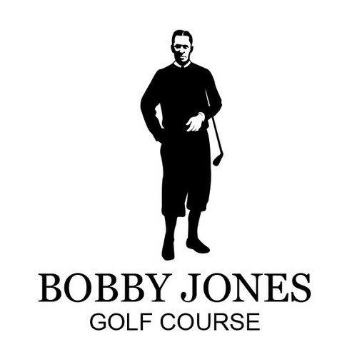 Bobby Jones Golf Course