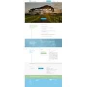 Reviewed design