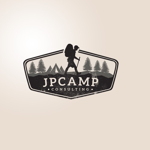 JP Camping Consulting