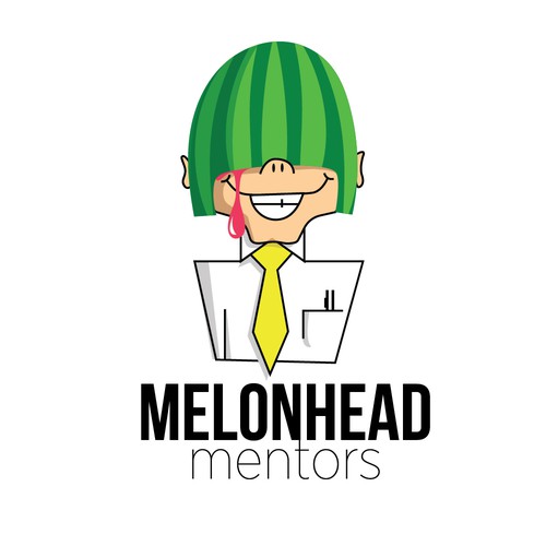 Melonhead