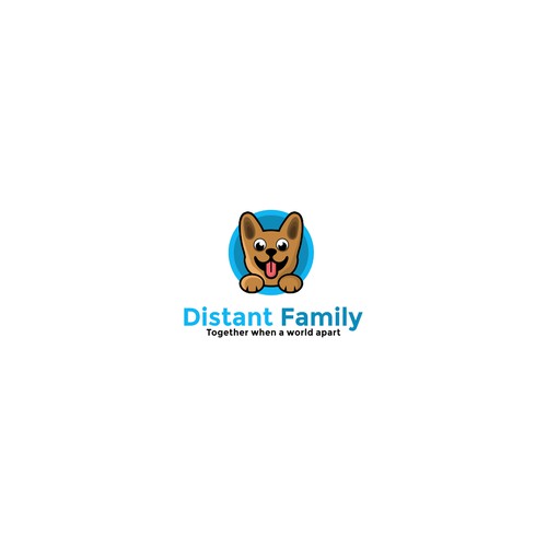 Distant family