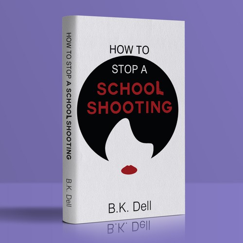 How to Stop a School Shooting 