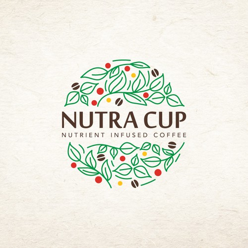 Nutri Cup
