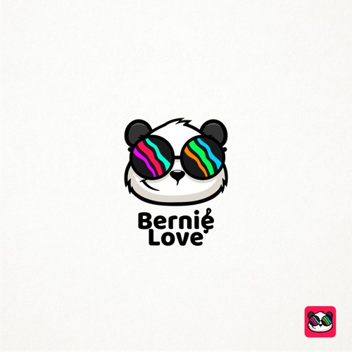 Bernie Love