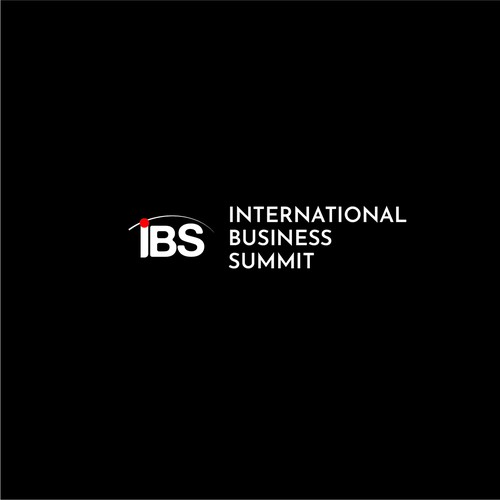 IBS logo