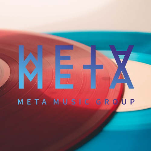 Meta Music Group