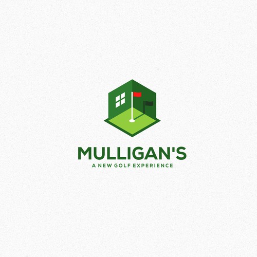 Mulligan's