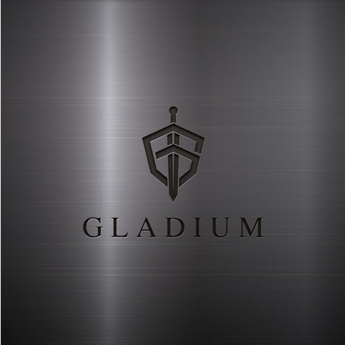 GLADIUM