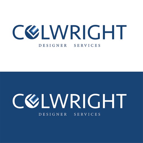 Colwright designer services