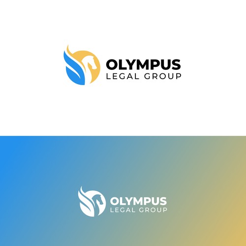 Olympus Legal Group