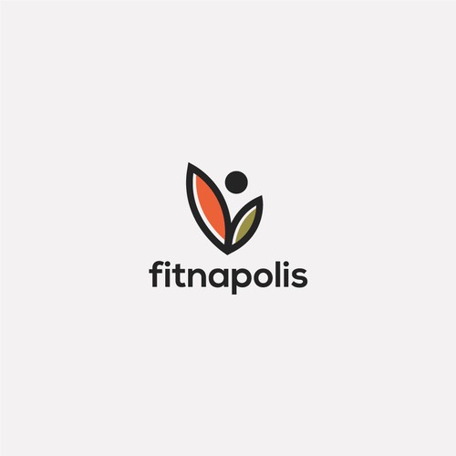 Modern physical fitness design