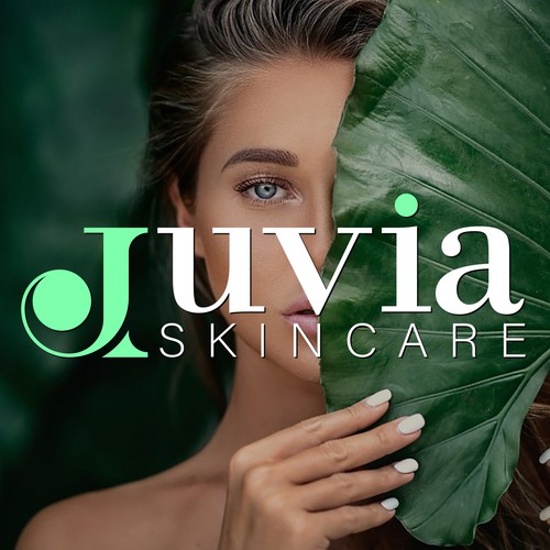 Cosmetics & Beauty