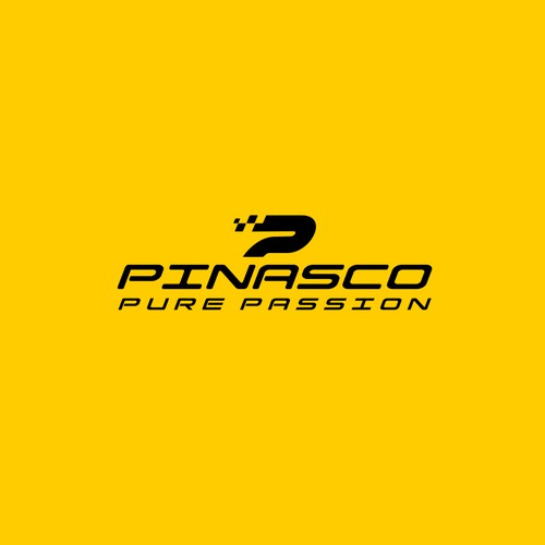 Logo for Pinasco
