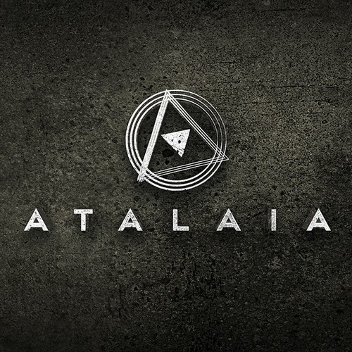 ATALAIA