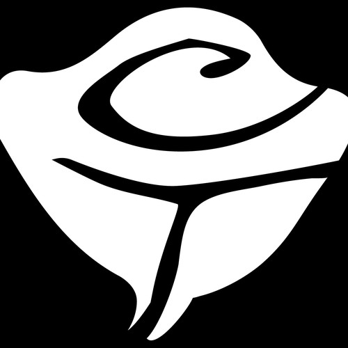 CT logo
