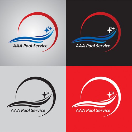 AAA Pool Service