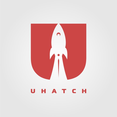 UHATCH