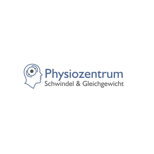 Physiozentrum Schwindel & Gleichgewicht