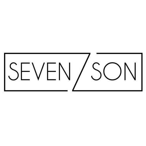 Seven Son Logo Contest