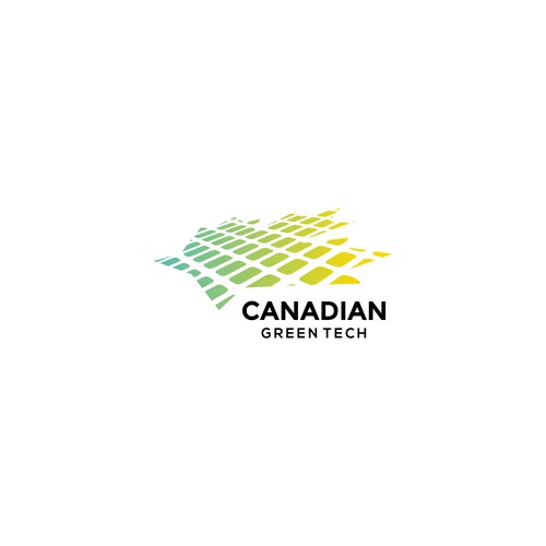 Canadian Green Tech